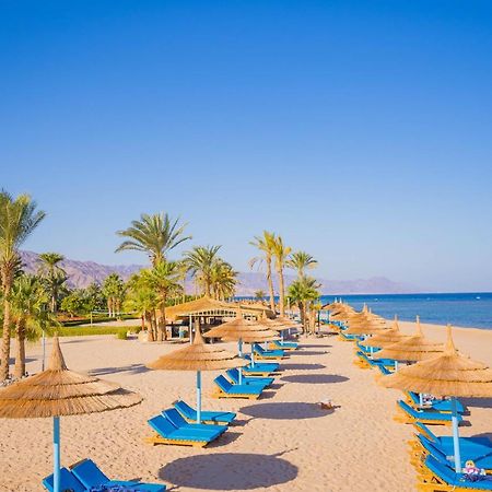 Nuweiba Club Resort Екстер'єр фото