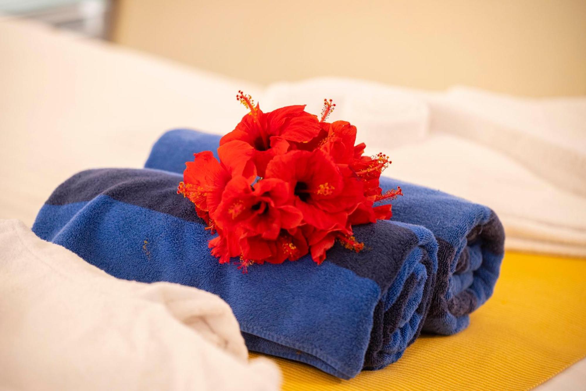 Nuweiba Club Resort Екстер'єр фото